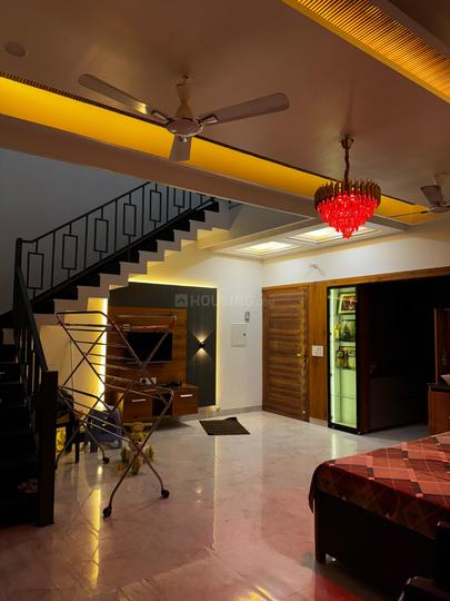 Dhakansu road Main Image 1