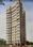 Ashok Nagar Kandivali East More Images 2