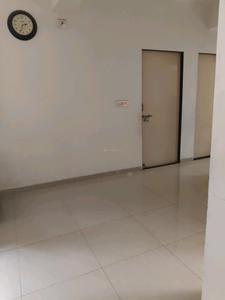 Living Room Image of 1170 Sq.ft 2 BHK Apartment / Flat for sale in GIDC Naroda Ahmedabad for Rs. 3750000