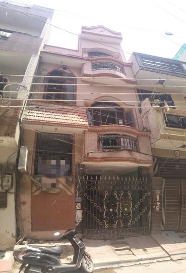 Madanpuri Main Image 1
