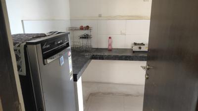 Kitchen Image of 1365 Sq.ft 2 BHK Apartment / Flat for sale in M3M Woodshire, Sector 107 Gurgaon for Rs. 13000000