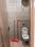 Bathroom Image of Arora PG Services in Sector 82 A, Mohali