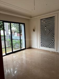 Hall Image of 2200 Sq.ft 5 BHK Independent House for sale in Omaxe Chandigarh Extension Plot, New Chandigarh Chandigarh for Rs. 85000000