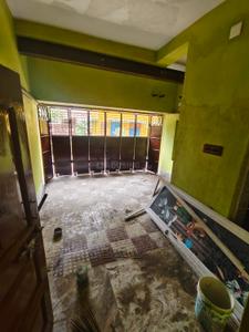 Image of 1200 Sq.ft 2 BHK Builder Floor for rent in Sushmapally, Kharagpur for Rs. 12000