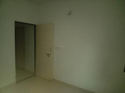Bedroom Image of 1260 Sq.ft 2 BHK Apartment / Flat for sale in Harmain 33, Sarkhej Ahmedabad for Rs. 9000000