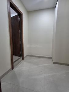 Bedroom Image of 2500 Sq.ft 4 BHK Duplex for sale in RC Empire Urbane, Palda Indore for Rs. 13500000