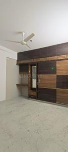 Hall Image of 1500 Sq.ft 3 BHK Apartment / Flat for rent in JP Nagar Bengaluru for Rs. 40001