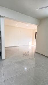 Image of 2070 Sq.ft 3 BHK Apartment / Flat for sale in Ansh Amanta, Manipur, Ahmedabad for Rs. 9200000