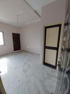 Bedroom Image of 1100 Sq.ft 2 BHK Villa for rent in Savedi Ahmednagar for Rs. 13000