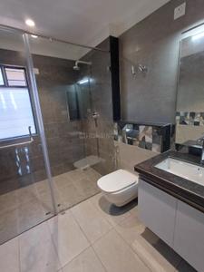 Image of 2500 Sq.ft 3 BHK Villa for sale in Kanathur, Chennai for Rs. 30000000