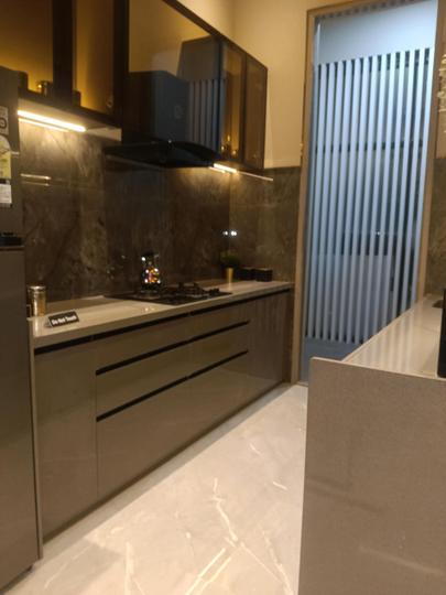 Dotom Hilton Main Image 1