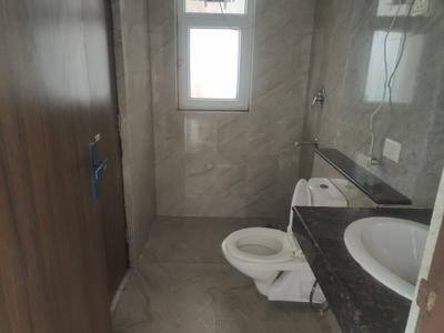 Image of 1689 Sq.ft 3 BHK Apartment / Flat for sale in Adani M2K Oyster Grande, Sector 102, Gurgaon for Rs. 22500000