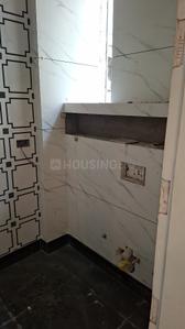 Image of 1800 Sq.ft 3 BHK Builder Floor for sale in Ashok Nagar, New Delhi for Rs. 42500000