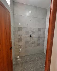 Bathroom Image of 1600 Sq.ft 3 BHK Independent House for sale in Sejbahar Raipur for Rs. 5000000