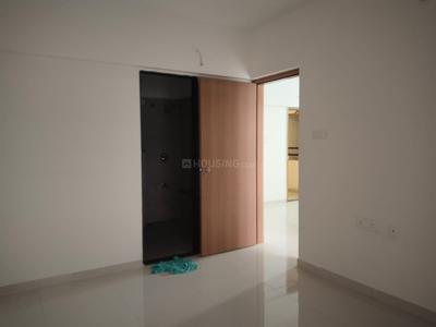 Bedroom Image of 1120 Sq.ft 2 BHK Apartment / Flat for sale in Mehetre Laxmi Empire, Ravet Pune for Rs. 8000000