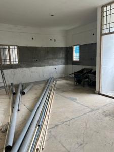 Image of 2400 Sq.ft 3 BHK Builder Floor for sale in JP Nagar, Bengaluru for Rs. 20000000