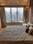 Khetwadi, Girgaon Bedroom 2