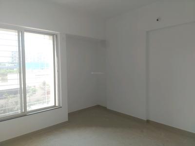 Bedroom Image of 1080 Sq.ft 2 BHK Apartment / Flat for sale in ARV New Town, Kondhwa Budruk Pune for Rs. 4800000