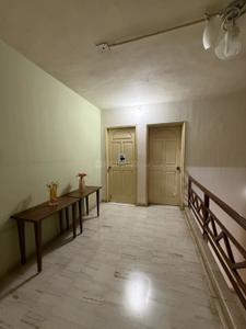 Image of 4680 Sq.ft 5 BHK Villa for sale in Bhayli, Vadodara for Rs. 33000000