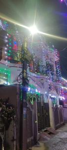Image of 1000 Sq.ft 2 BHK Builder Floor for rent in Prem Nagar, Dehradun for Rs. 12000