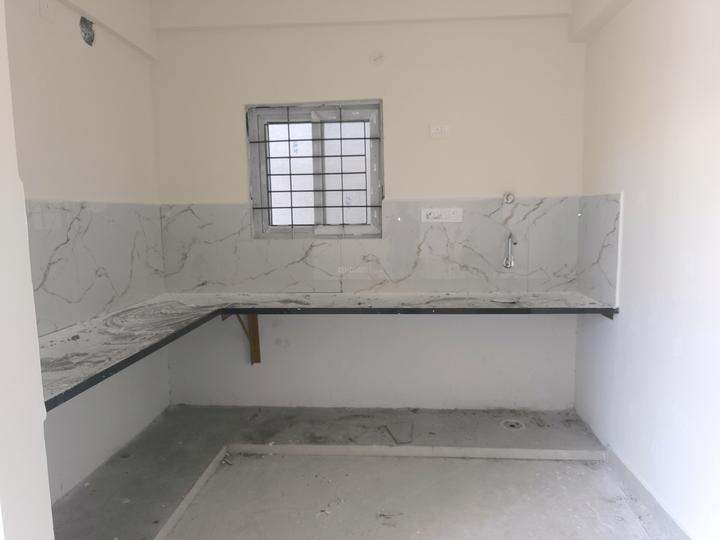 Sri Balaji Arunodhaya Main Image 1