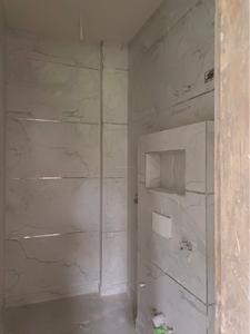 Bedroom One Image of 1350 Sq.ft 4 BHK Builder Floor for sale in Sector 5 Rohini New Delhi for Rs. 23500000