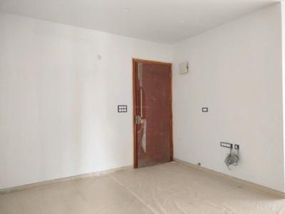 Living Room Image of 1475 Sq.ft 3 BHK Apartment / Flat for sale in JP Nagar Bengaluru for Rs. 18918000