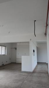 Hall Image of 1842 Sq.ft 3 BHK Apartment / Flat for sale in Vyttila Kochi for Rs. 13000000