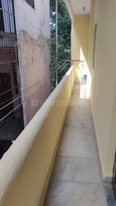 Image of 1400 Sq.ft 2.5 BHK Independent House for rent in Sector 22, Noida for Rs. 25000