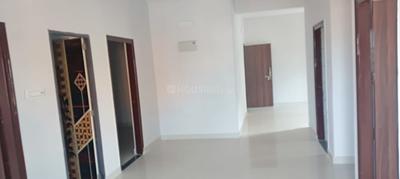 Image of 3500 Sq.ft 3 BHK Builder Floor for rent in Kathal More, Ranchi for Rs. 12000
