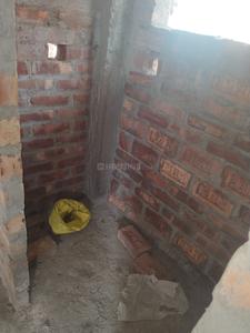 Bathroom Image of 704 Sq.ft 2 BHK Apartment / Flat for sale in Nayabad Kolkata for Rs. 2700000