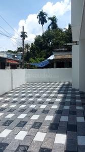 Image of 1660 Sq.ft 4 BHK Independent House for sale in Thrippunithura, Kochi for Rs. 8900000