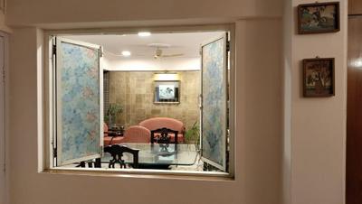 Hall Image of 1200 Sq.ft 2 BHK Apartment / Flat for rent in Sector 26 Jaipur for Rs. 40000