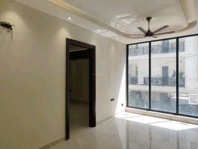 Living Room Image of 1296 Sq.ft 2 BHK Apartment / Flat for sale in Ireo The Corridors, Sector 67 Gurgaon for Rs. 25918704