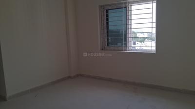Bedroom Image of 1700 Sq.ft 3 BHK Apartment / Flat for sale in Yapral Secunderabad for Rs. 9200000