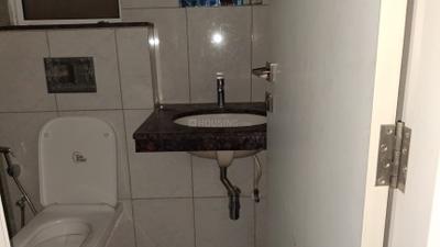 Image of 1050 Sq.ft 2 BHK Apartment / Flat for rent in Godrej Boulevard, Kharadi, Pune for Rs. 25000