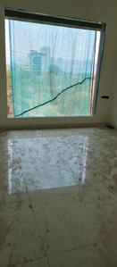 Bedroom Image of 975 Sq.ft 2 BHK Apartment / Flat for sale in Siddharth Geetanjali Daffodils, Taloja Navi Mumbai for Rs. 5999000