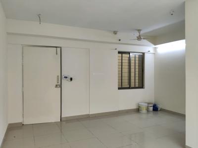 Living Room Image of 650 Sq.ft 2 BHK Apartment / Flat for sale in Tata Amantra, Bhiwandi Thane for Rs. 4800000