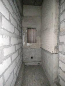 Bathroom Image of 1485 Sq.ft 3 BHK Apartment / Flat for sale in Mumbai Central Mumbai for Rs. 71200000