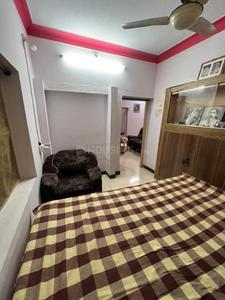 Bedroom Image of 2500 Sq.ft 5 BHK Independent House for sale in Koundampalayam Coimbatore for Rs. 13500000