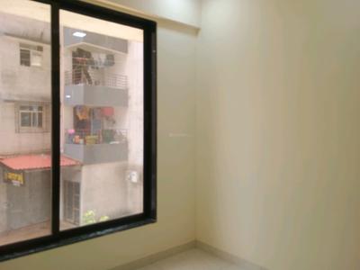 Bedroom Image of 955 Sq.ft 2 BHK Apartment / Flat for rent in Kalyan East Kalyan for Rs. 15000