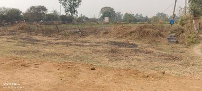 Image of 2412 Sq.ft Residential Plot / Land for sale in Amleshwar, Raipur for Rs. 1447200