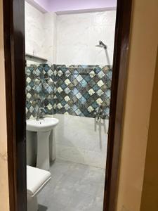 Image of 600 Sq.ft 1 BHK Apartment / Flat for sale in Vasundhara Colony Welfare, Vasundhara, Ghaziabad for Rs. 3200000