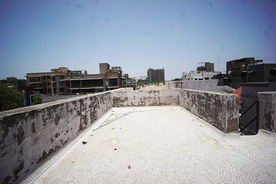 Image of 2538 Sq.ft 5 BHK Independent House for sale in Kankaria, Ahmedabad for Rs. 24800000