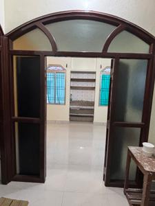 Hall Image of 1000 Sq.ft 2 BHK Builder Floor for rent in Khabra Urf Kiratpur Gurdas Muzaffarpur for Rs. 10000