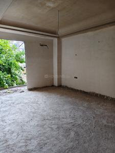 Hall Image of 2500 Sq.ft 3 BHK Builder Floor for sale in Sector 9 Gurgaon for Rs. 32500000
