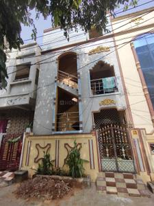 Image of 675 Sq.ft 1 BHK Independent House for sale in Mindi, Visakhapatnam for Rs. 4600000