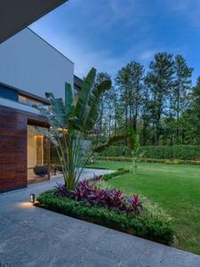 Image of 43560 Sq.ft 5 BHK Farm House for sale in DLF Farms, New Delhi for Rs. 600000000