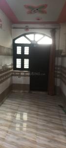 Hall Image of 950 Sq.ft 2 BHK Builder Floor for rent in Ashok Vihar Phase 3 Extension Gurgaon for Rs. 15000