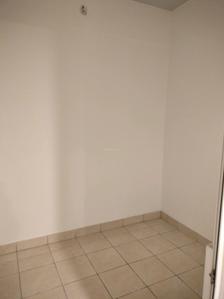 Servant Room Image of 4041 Sq.ft 4 BHK Apartment / Flat for sale in Prestige White Meadows, Whitefield Bengaluru for Rs. 48000000